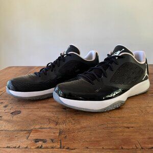 Nike Men's Air Jordan Blazin 509308 basketball shoes   SIZE 13, NWOT